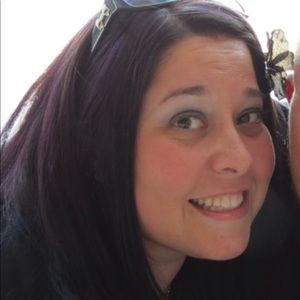 Meet your Posher, Shauna